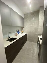 Stirling Residences (D3), Apartment #580809981